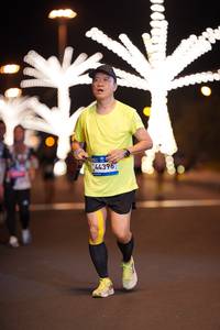 BIB: 
                            <button type="button" onclick="openModal(24609944)" class="btn btn-primary btn-sm float-right btn-popup" data-toggle="modal" data-target=".modal-high-quality">
                        <i class="fas fa-shopping-cart"></i> Add to Cart
                    </button>
                                            <button type="button" onclick="isThisMe(24609944, true)" class="btn btn-success btn-sm float-right btn-popup btn-isme hidden" data-toggle="tooltip" data-placement="bottom" title="นี่คือรูปของคุณใช่ไหม คลิกที่นี่เพื่อเอาเข้าอัลบั้ม">
                        <i class="fas fa-plus"></i> Add to album
                    </button>
                    <button type="button" onclick="isThisMe(24609944, false)" class="btn btn-warning btn-sm float-right btn-popup btn-isnotme hidden">
                        <i class="fas fa-ban"></i> Remove from album
                    </button>